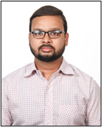 student dp